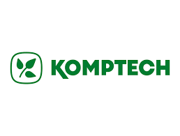  Komptech GmbH